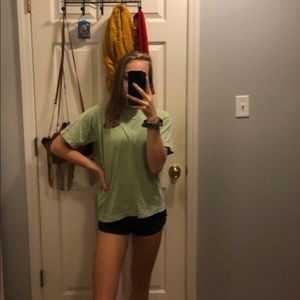 Life is Good T-Shirt